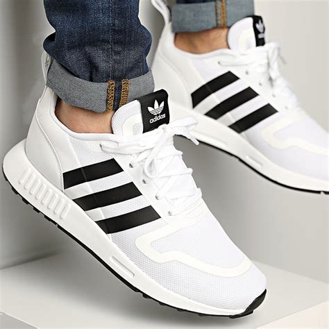 zapatos adidas originals.